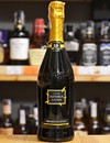 Игристое вино Просекко Спуманте "Лаунж", Астория / Prosecco Spumante "Lounge", Astoria, белое экстра сухое 11% 0.75л Photo 2