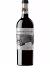 Вино Оноре Віра, Монастрель / Honoro Vera, Monastrell, Bodegas Ateca, червоне сухе 13.5% 0.75л_photo_1