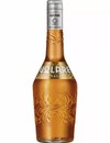 Ликер Персик, Воларе / Peach, Volare, 20%, 0.7л Ликер Персик, Воларе / Peach, Volare, 20%, 0.7л_photo_1