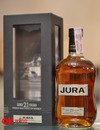 Виски Джура / Jura, 21 лет, 0.7л Photo 2 Виски Джура / Jura, 21 лет, 0.7л Photo 2