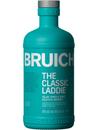 Виски "Лади Классик", Скотиш Барли / "The Classic Laddie", Scottish Barley, Bruichladdich, 50%, 0.7л_photo_1
