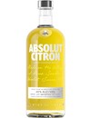 Горілка Абсолют, Цитрон / Absolut, Citron, 40%, 0.7л_photo_1