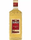 Текила Ольмека, Голд / Olmeca, Gold, 38%, 1л Текила Ольмека, Голд / Olmeca, Gold, 38%, 1л_photo_1