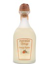 Ликер Ситронж / Citronge, Patron, 35%, 0.75л Ликер Ситронж / Citronge, Patron, 35%, 0.75л_photo_1