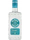Текила Ольмека, Бланко / Olmeca, Blanco, 38%, 1л Текила Ольмека, Бланко / Olmeca, Blanco, 38%, 1л_photo_1