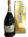 Игристое вино Просекко, Вилла Иоланда / Prosecco, Villa Jolanda Spumante, Santero, белое экстра сухое 11.5% 3л Игристое вино Просекко, Вилла Иоланда / Prosecco, Villa Jolanda Spumante, Santero, белое экстра сухое 11.5% 3л_photo_1