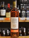 Вино Зинфандель / Zinfandel, Western Cellars, розовое сухое 0.75л Photo 2