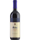 Вино Кьянти "Марка Блу" / Chianti "Marca Blu", Melini, красное сухое 0.75л_photo_1