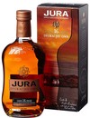 Виски Дьюрак Оун, Джура / Diurachs Own, Jura, 16 лет, 40%, 0.7л, в коробке_photo_1