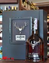 Віскі Далмор / Dalmore, 25 років, 42%, 0.7л, в подарунковій коробці Photo 3