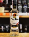 Ром Карибба Бланко, Ливико / Caribba Blanco, Liviko, 0.5л Photo 2
