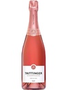 Шампанское Тэтэнже, Престиж Розе / Taittinger, Prestige Rose, розовое брют 0.75л Photo 1 Шампанское Тэтэнже, Престиж Розе / Taittinger, Prestige Rose, розовое брют 0.75л Photo 1