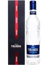 Водка Финляндия / Finlandia, 40%, 0.7л, в коробке Водка Финляндия / Finlandia, 40%, 0.7л, в коробке_photo_1