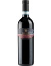 Вино Вальполичелла, Сартори / Valpolicella, Sartori, красное сухое 12% 0.75л_photo_1