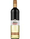 Вино Рислінг - Гевюрцтраминер / Riesling - Gewurztraminer, Black Tower, біле напівсухе 0.75л Photo 1 Вино Рислінг - Гевюрцтраминер / Riesling - Gewurztraminer, Black Tower, біле напівсухе 0.75л Photo 1