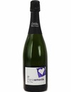 Ігристе вино Кава, Маріа Аморос / Cava, Maria Amoros, біле брют 11.5% 0.75л Ігристе вино Кава, Маріа Аморос / Cava, Maria Amoros, біле брют 11.5% 0.75л_photo_1