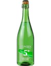Игристое вино Вегаверде Бланко / Vegaverde Blanco, белое сухое 5% 0.75л Photo 1 Игристое вино Вегаверде Бланко / Vegaverde Blanco, белое сухое 5% 0.75л Photo 1