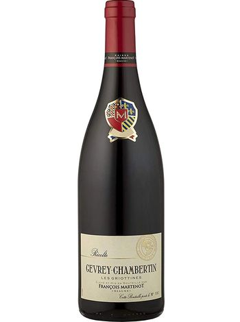 Aurélien なつ:GEVREY-CHAMBERTIN他おまとめ8本 Verdet Lebanon Cellar Wine Vintage – 2017 Gevrey-Chambertin ワイン
