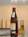 Пиво Штигль Вайс / Stiegl Weisse, Stieglbrauerei, 5.1%, 0.5л Photo 3 Пиво Штигль Вайс / Stiegl Weisse, Stieglbrauerei, 5.1%, 0.5л Photo 3