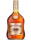 Ром Резерв Бленд, Епплтон Естейт / Reserve Blend, Appleton Estate, 40%, 0.7л_photo_1
