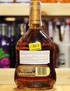 Ром Резерв Бленд, Епплтон Естейт / Reserve Blend, Appleton Estate, 40%, 0.7л Photo 3