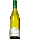 Вино Монмен, Премьер Крю / Montmain, Premier Cru, Jean-Marc Brocard, белое сухое 13% 0.75л Вино Монмен, Премьер Крю / Montmain, Premier Cru, Jean-Marc Brocard, белое сухое 13% 0.75л_photo_1