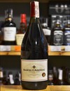 Вино Барон д'Ариньяк / Baron d'Arignac, 12% красное полусухое 1.5л Photo 2 Вино Барон д'Ариньяк / Baron d'Arignac, 12% красное полусухое 1.5л Photo 2