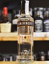 Горілка Смирнофф Блек / Smirnoff Black, 40%, 0.7л Photo 2 Горілка Смирнофф Блек / Smirnoff Black, 40%, 0.7л Photo 2