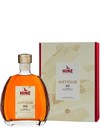 Коньяк Антик Прем'є Крю / Antique Premier Cru, Hine, XO, 40%, 0.7л, в коробці Коньяк Антик Прем'є Крю / Antique Premier Cru, Hine, XO, 40%, 0.7л, в коробці_photo_1