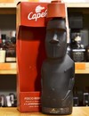 Писко Моаи Резервадо / Moai Reservado, Capel, 40%, 1л Photo 2
