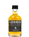 Виски Ледчиг / Ledaig, 10 лет 46.3% 0.05л_photo_1