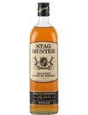 Виски Стаг Хантер, Спешл Резерв / Stag Hunter, Special Reserve, 40%, 0.7л Виски Стаг Хантер, Спешл Резерв / Stag Hunter, Special Reserve, 40%, 0.7л_photo_1
