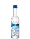 Водка Грей Гус / Grey Goose, 40%, 0.05л_photo_1