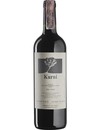 Вино Курни / Kurni, красное сухое 0.75л Вино Курни / Kurni, красное сухое 0.75л_photo_1