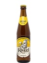 Пиво Козел Преміум / Kozel Premium, 4.6%, скло, 0.5л_photo_1