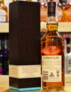 Виски Тамнавулин / Tamnavulin, 40%, 0.7л, в коробке Photo 3 Виски Тамнавулин / Tamnavulin, 40%, 0.7л, в коробке Photo 3