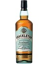 Виски Шекелтон / Shackleton, Whyte & Mackay, 40%, 0.7л Виски Шекелтон / Shackleton, Whyte & Mackay, 40%, 0.7л_photo_1