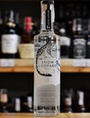 Водка Снежный Леопард / Snow Leopard, 40%, 0.7л Photo 2 Водка Снежный Леопард / Snow Leopard, 40%, 0.7л Photo 2