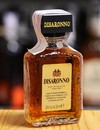 Лікер Дісаронно Оріджинал / Disaronno Originale, Illva Saronno, 28%, 0.05л Photo 2