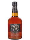 Бурбон Эван Вильямс 1783 / Evan Williams 1783, 43%, 0.75л Photo 1 Бурбон Эван Вильямс 1783 / Evan Williams 1783, 43%, 0.75л Photo 1
