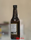 Сидр Авалон / Avalon, Trabanco, 5.5%, 0.33л Photo 3