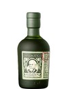 Ром Дипломатико, Резерва Ексклюзива / Diplomatico, Reserva Exclusiva, 40%, 0.05л Photo 1 Ром Дипломатико, Резерва Ексклюзива / Diplomatico, Reserva Exclusiva, 40%, 0.05л Photo 1