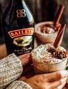 Лікер Бейліс, Оріджинал / Baileys, Original, 17%, 1л Photo 3 Лікер Бейліс, Оріджинал / Baileys, Original, 17%, 1л Photo 3