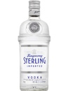 Горілка Стерлінг, Танкер / Sterling, Tanqueray, 40%, 0.75л Горілка Стерлінг, Танкер / Sterling, Tanqueray, 40%, 0.75л_photo_1