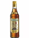 Ром Варадеро, Карта Оро / Varadero, Carta Oro, 5 лет, 38%, 0.7л Ром Варадеро, Карта Оро / Varadero, Carta Oro, 5 лет, 38%, 0.7л_photo_1