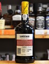 Портвейн Руби Порто, Сандеман / Ruby Porto, Sandeman, красное сладкое 0.75л Photo 3