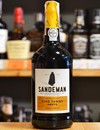 Портвейн Тауни Порто, Сандеман / Tawny Porto, Sandeman, красное сладкое 0.75л Photo 2 Портвейн Тауни Порто, Сандеман / Tawny Porto, Sandeman, красное сладкое 0.75л Photo 2