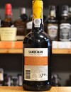 Портвейн Тауні Порто, Сандеман / Tawny Porto, Sandeman, червоне солодке 0.75л Photo 3