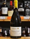 Вино Пуи Фуме / Pouilly Fume, LaCheteau, біле сухе 12.5% ​​0.75л Photo 2