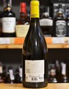 Вино Пуи Фуме / Pouilly Fume, LaCheteau, біле сухе 12.5% ​​0.75л Photo 3